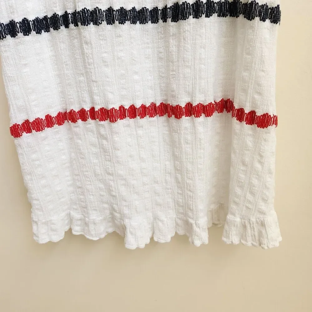 Bindu dress women